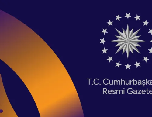 Ticaret Bakanlığı Personeli Görevde Yükselme ve Unvan Değişikliği Yönetmeliğinde Değişiklik Yapılmasına Dair Yönetmelik