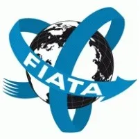 FIATA
