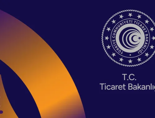 Tekstil Konfeksiyon Deri ve Deri Ürünlerine İlişkin Dahilde İşleme Rejimi Genelgesi (İhracat:2025/1)