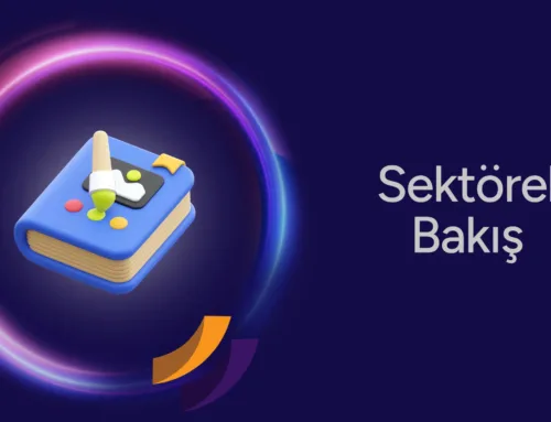 Ürün Güvenliği Kapsamında İthalatçının Sorumluluğu