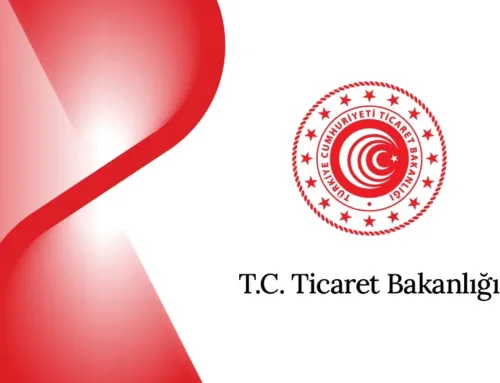 Akıllı Saatlerin Sınıflandırılması Hk – GGM