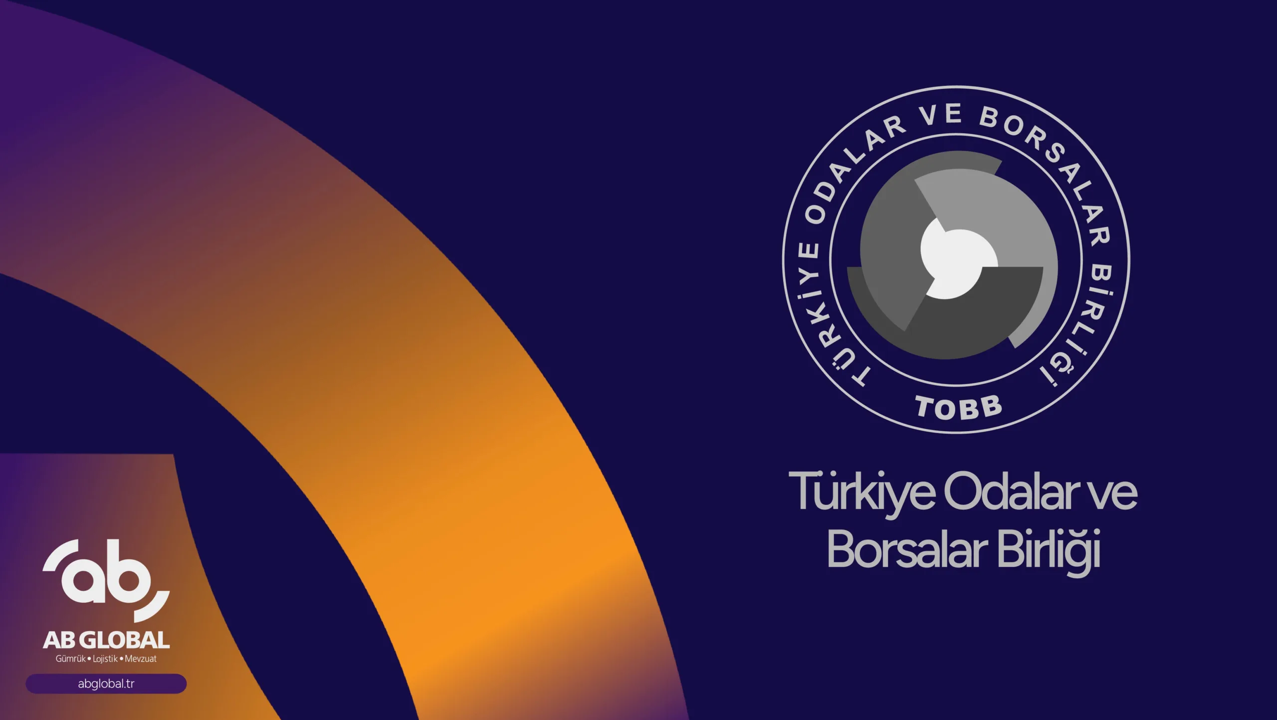 Turkiye Odalar ve Borsalar Birligi (Milli Yas)