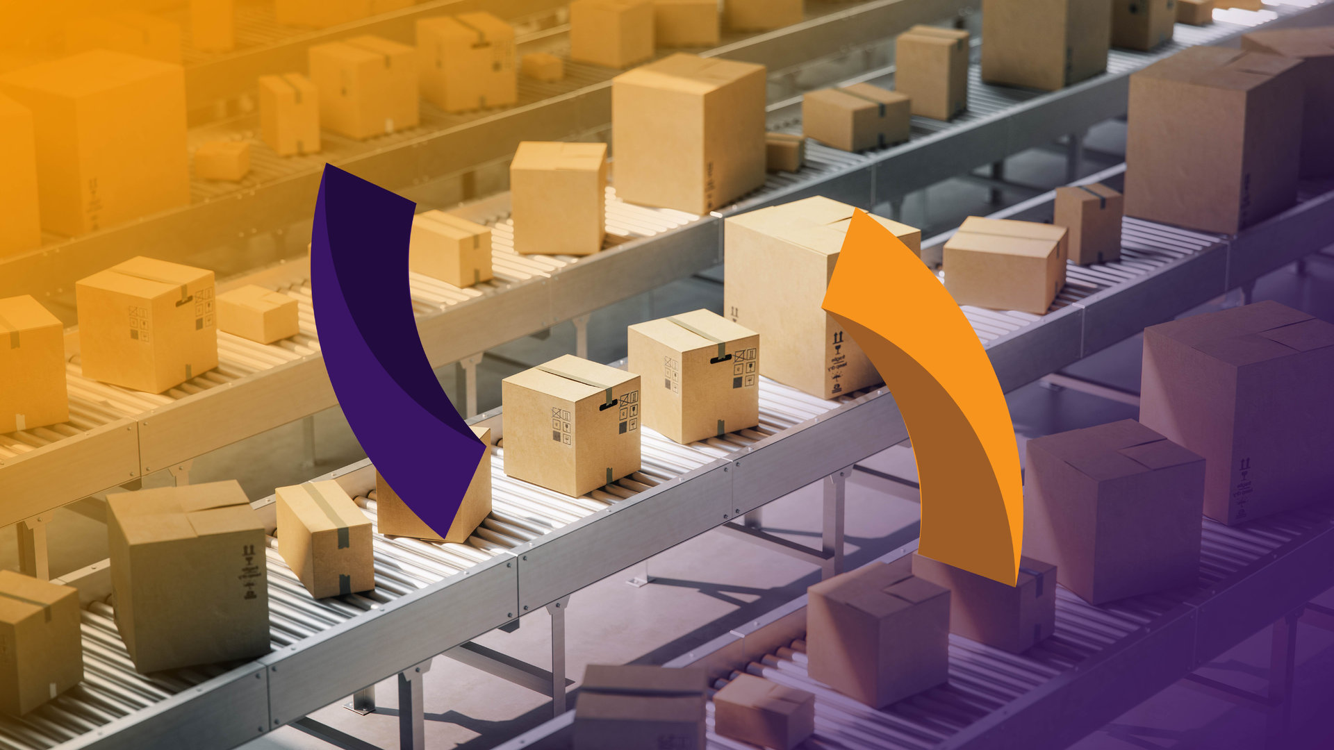 Perakende Lojistiği