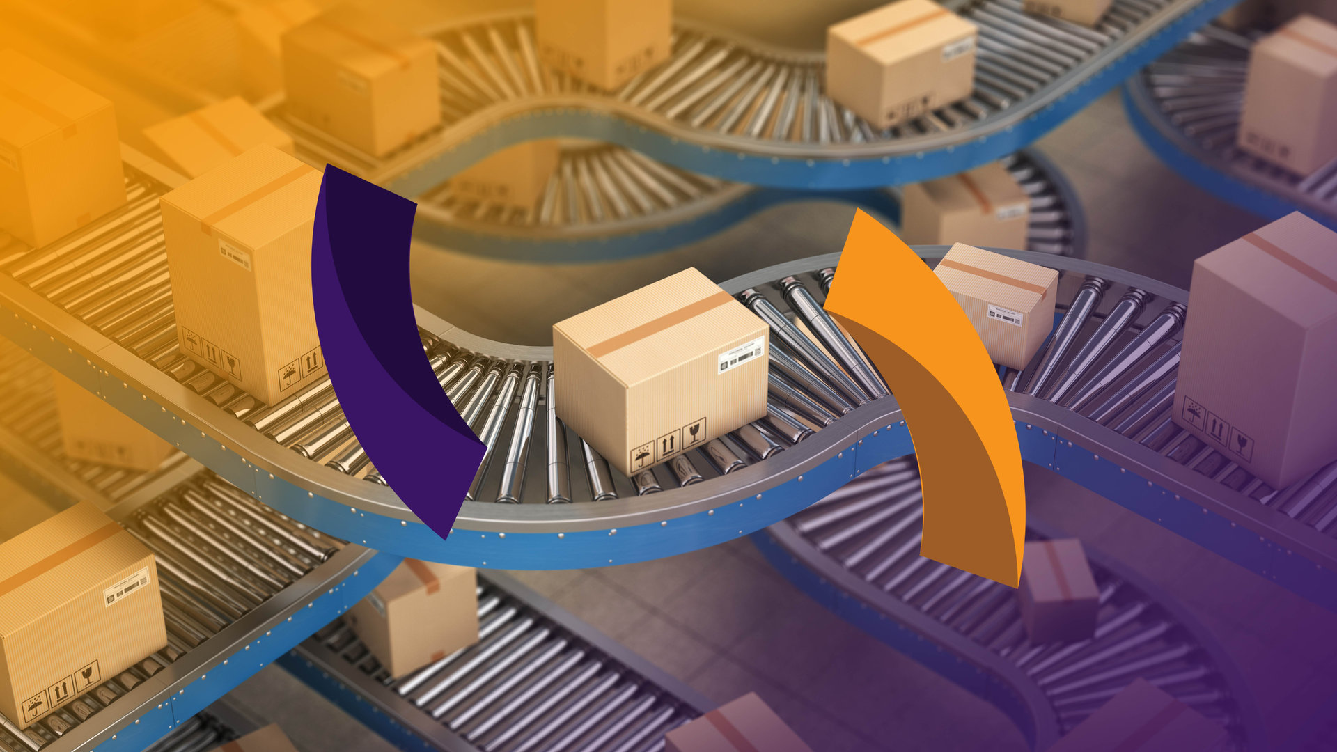 E-Ticaret Lojistiği