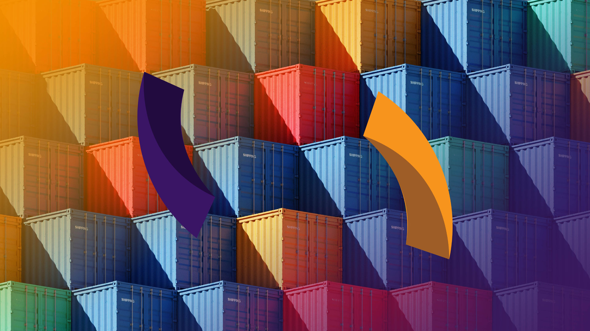 Endüstri Lojistiği